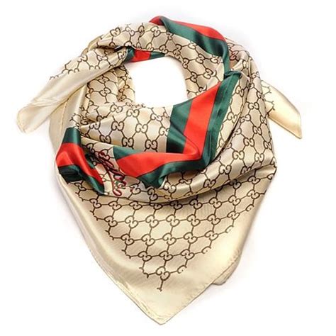 gucci handkerchief|gucci scarf outlet.